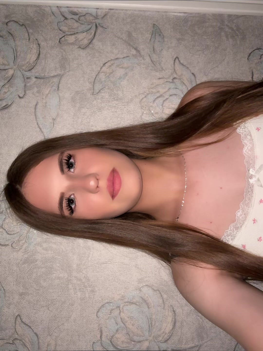 @настяноукэп