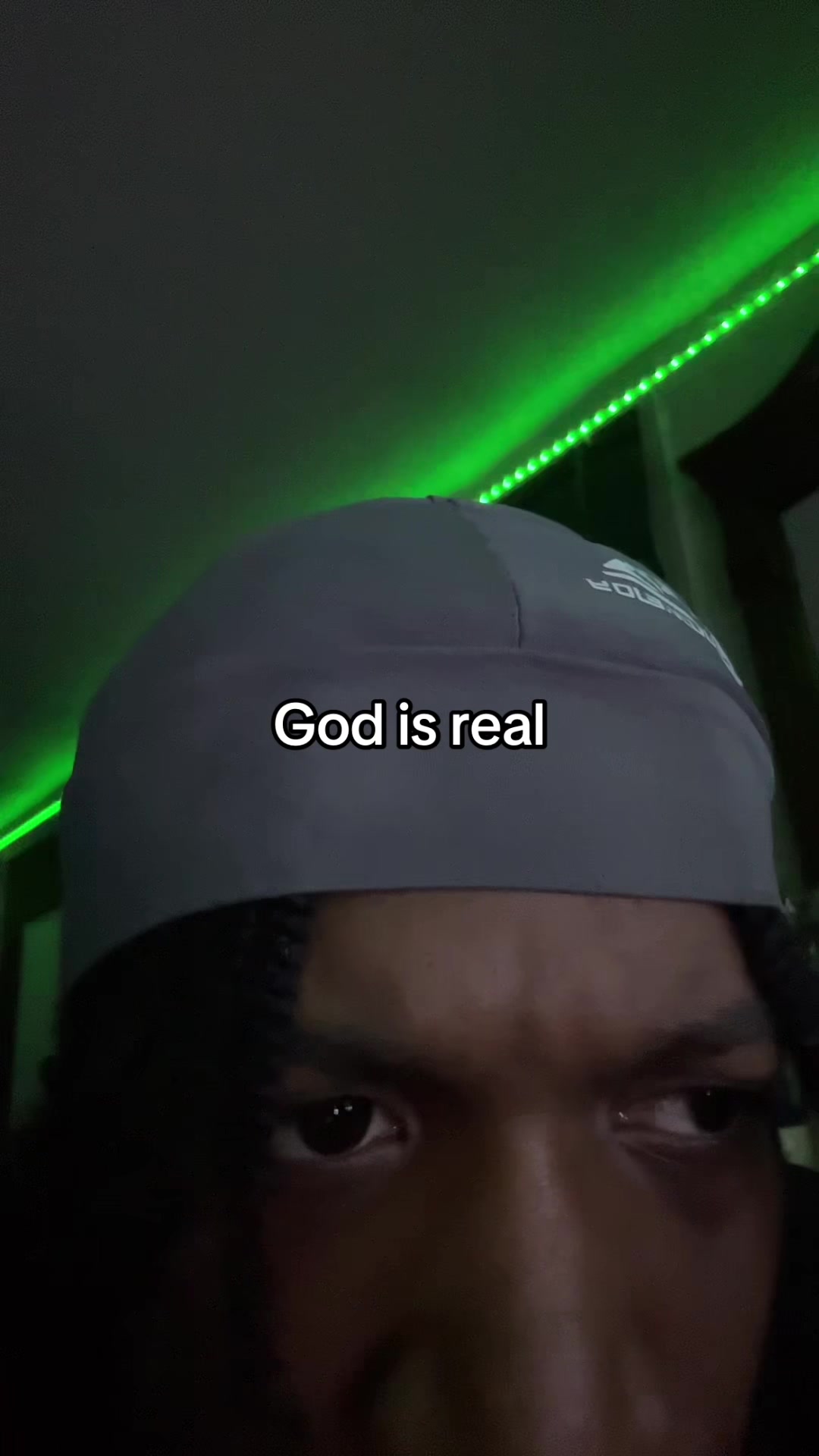 @2Lit