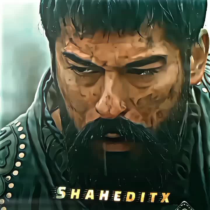 @Shah Editx