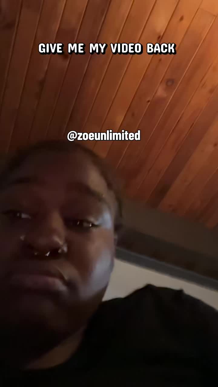 @AMYRKHANMADE<3