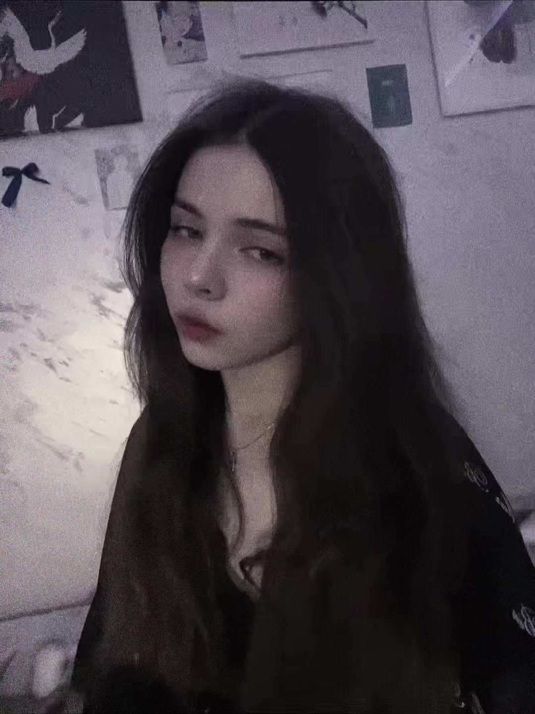@kortni