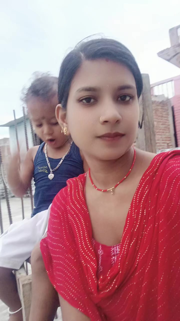 @Thakur ji