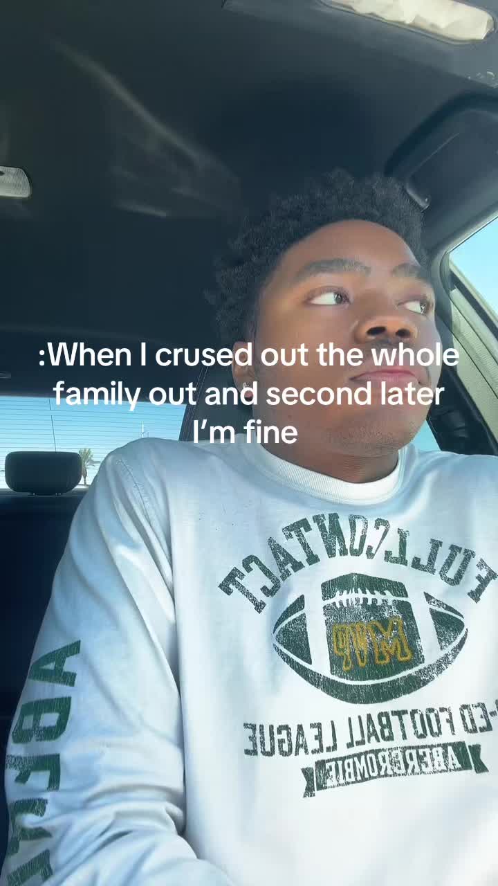 @Levi
