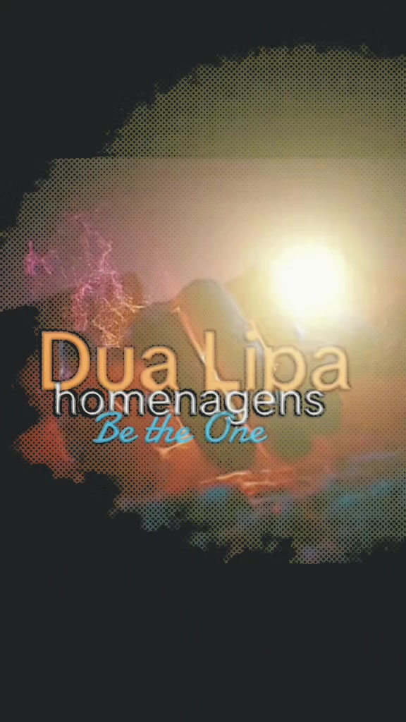 @Otávio homenagens ✨🌟