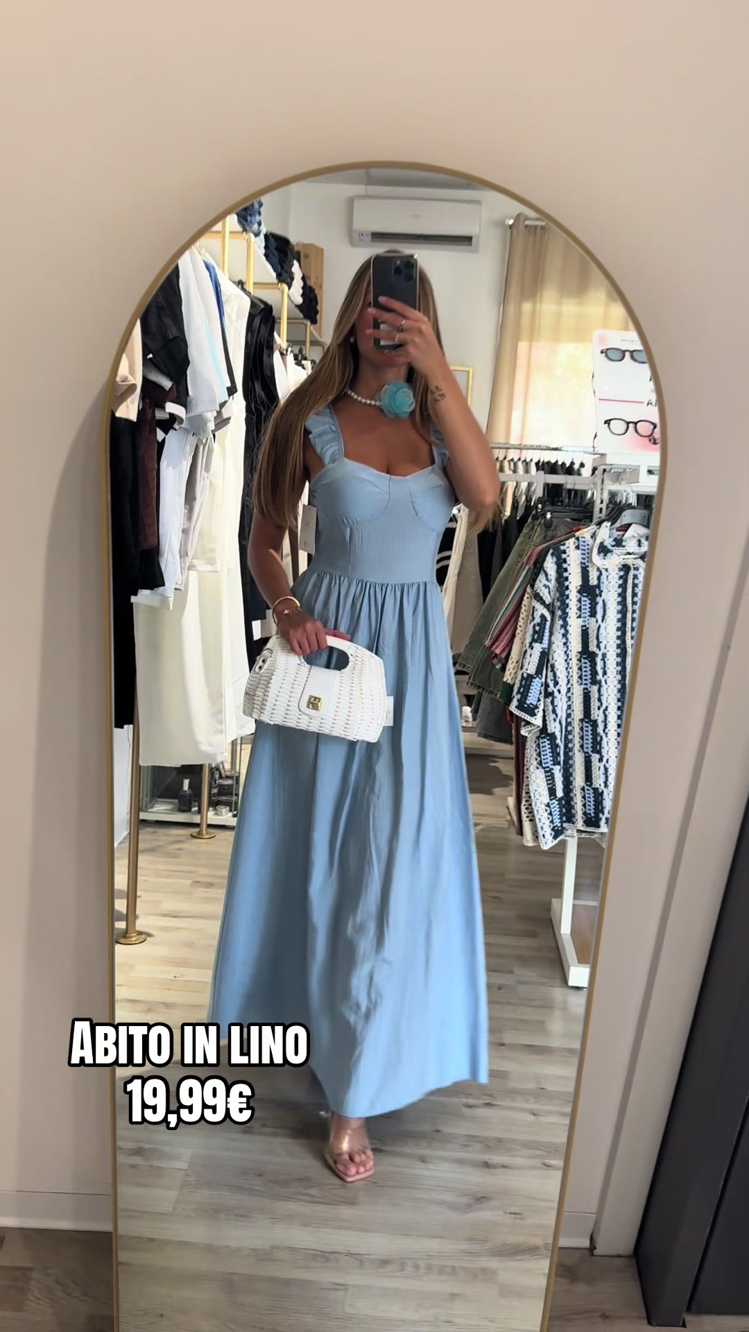 @Jessica Bm shop