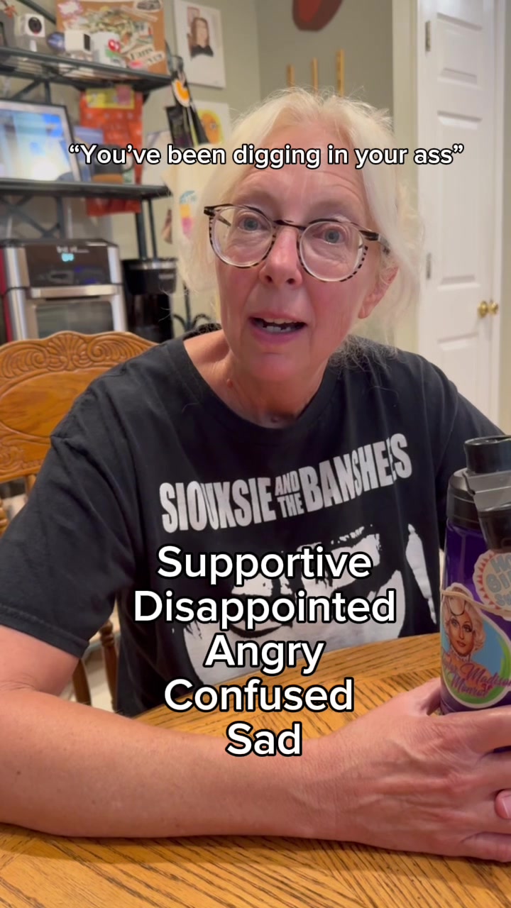 @TheBeaverFamily