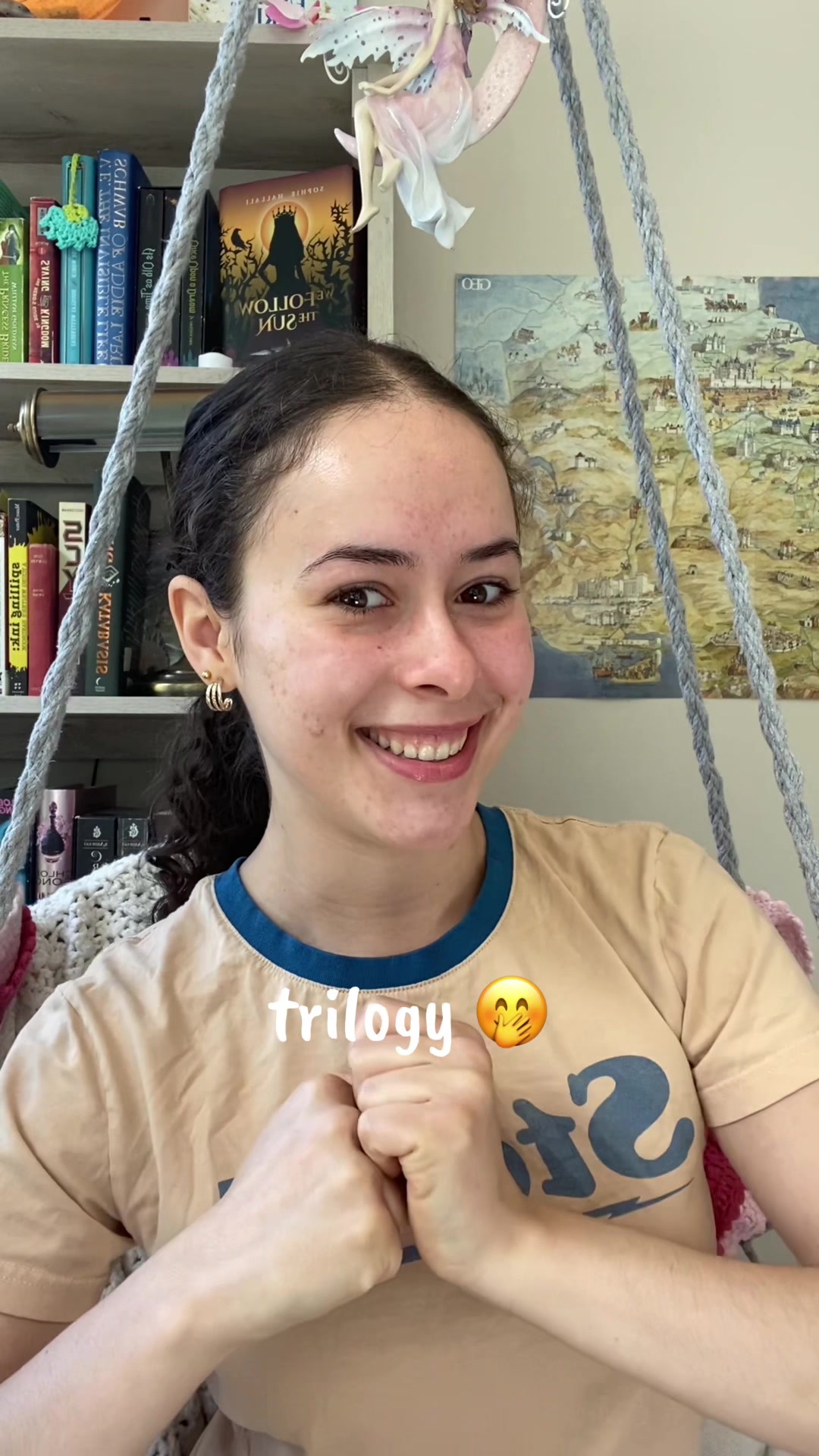@sophiehallali