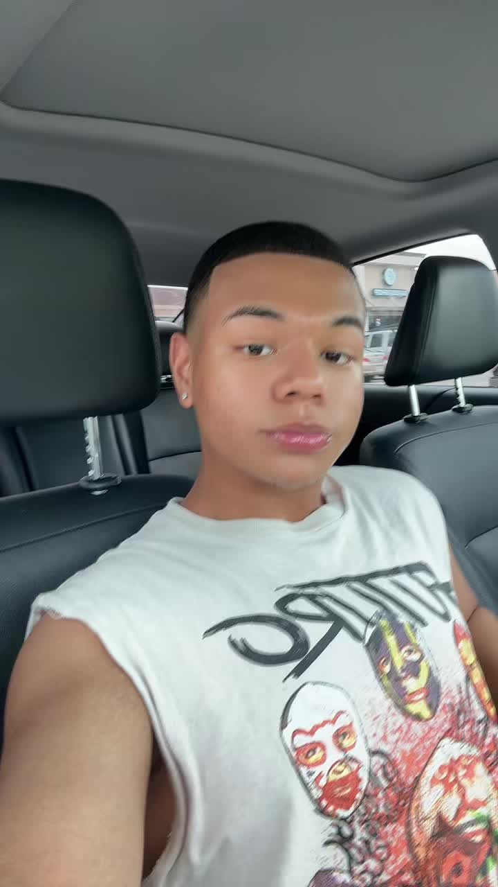 @heemyy🪽