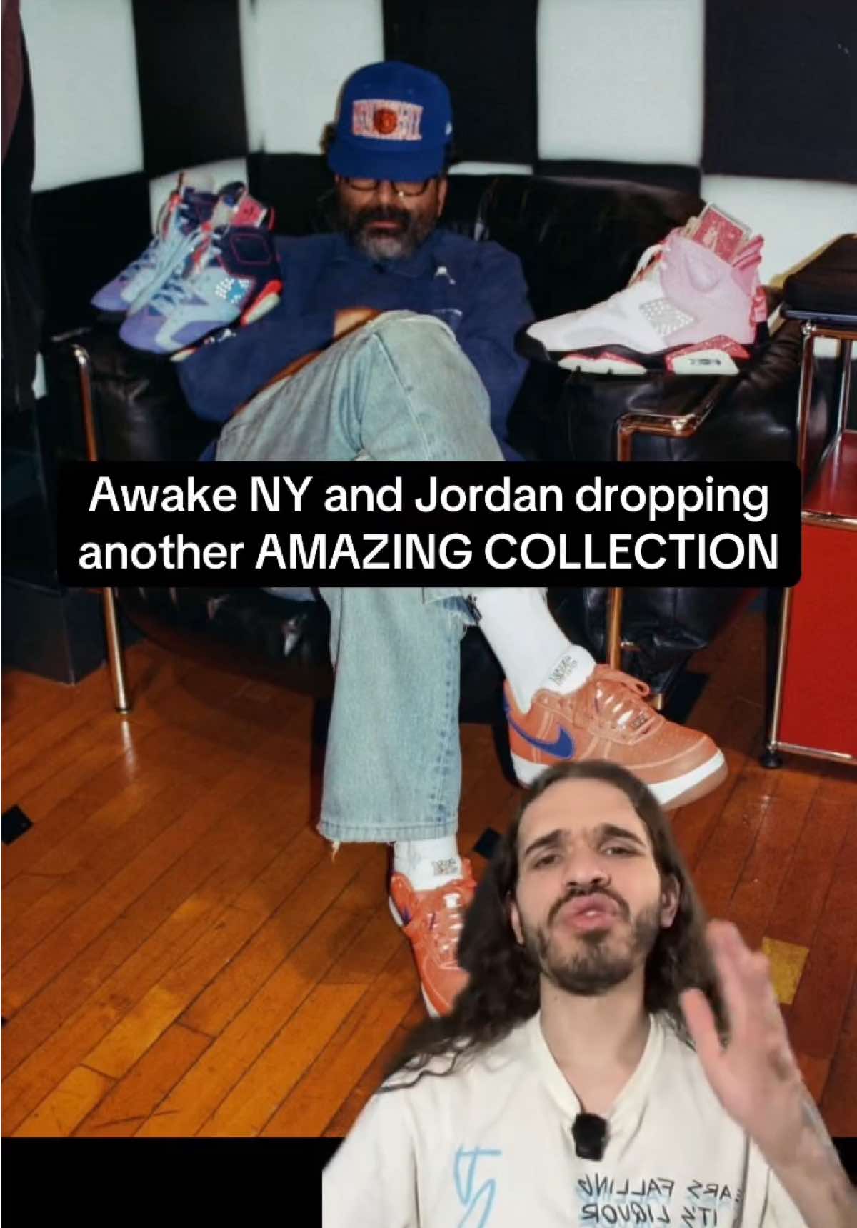 @sneakcoder