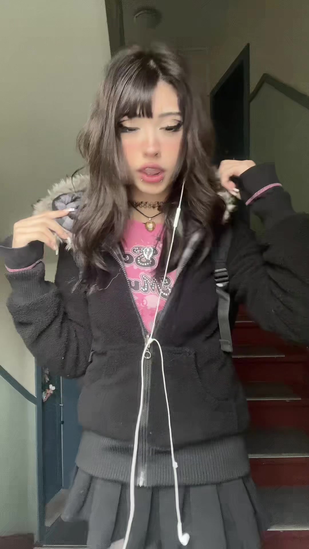 @candy 🍪🦷
