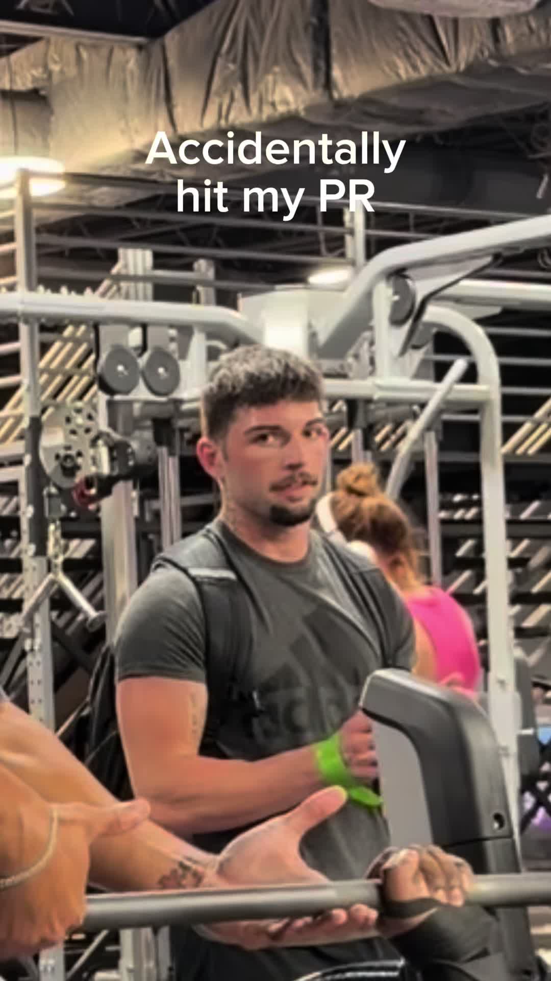@Peezy Lifts