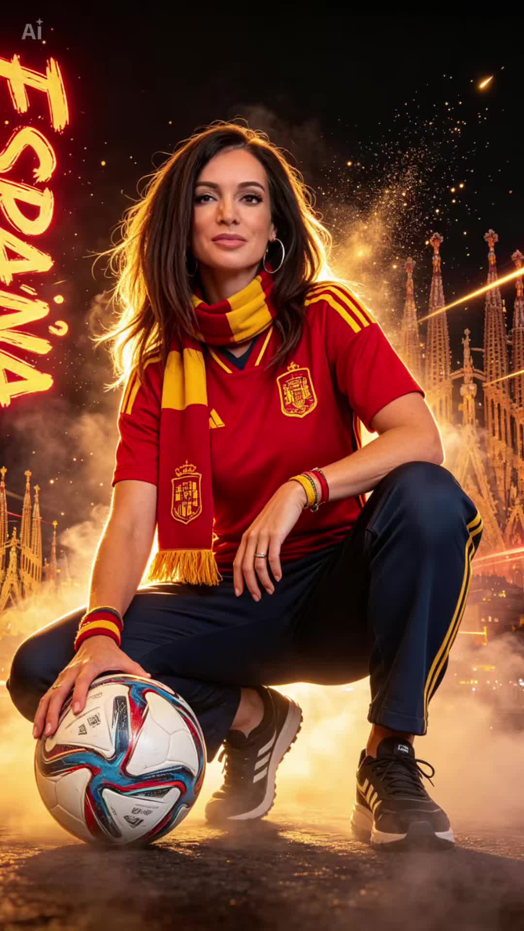 @Like_A_Boss🇪🇸🏈💙♏️