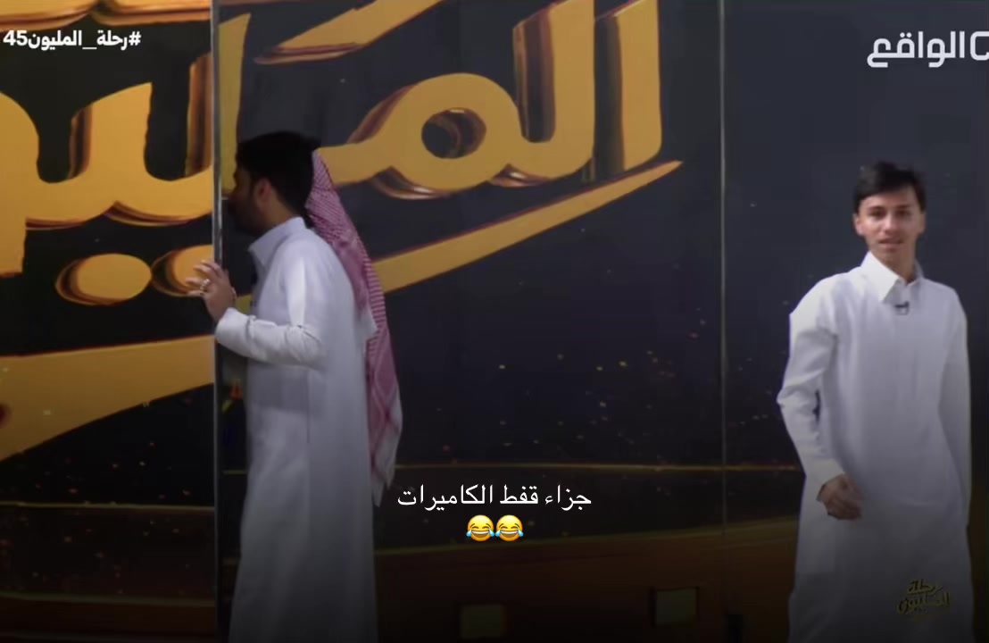 @أكتوبر