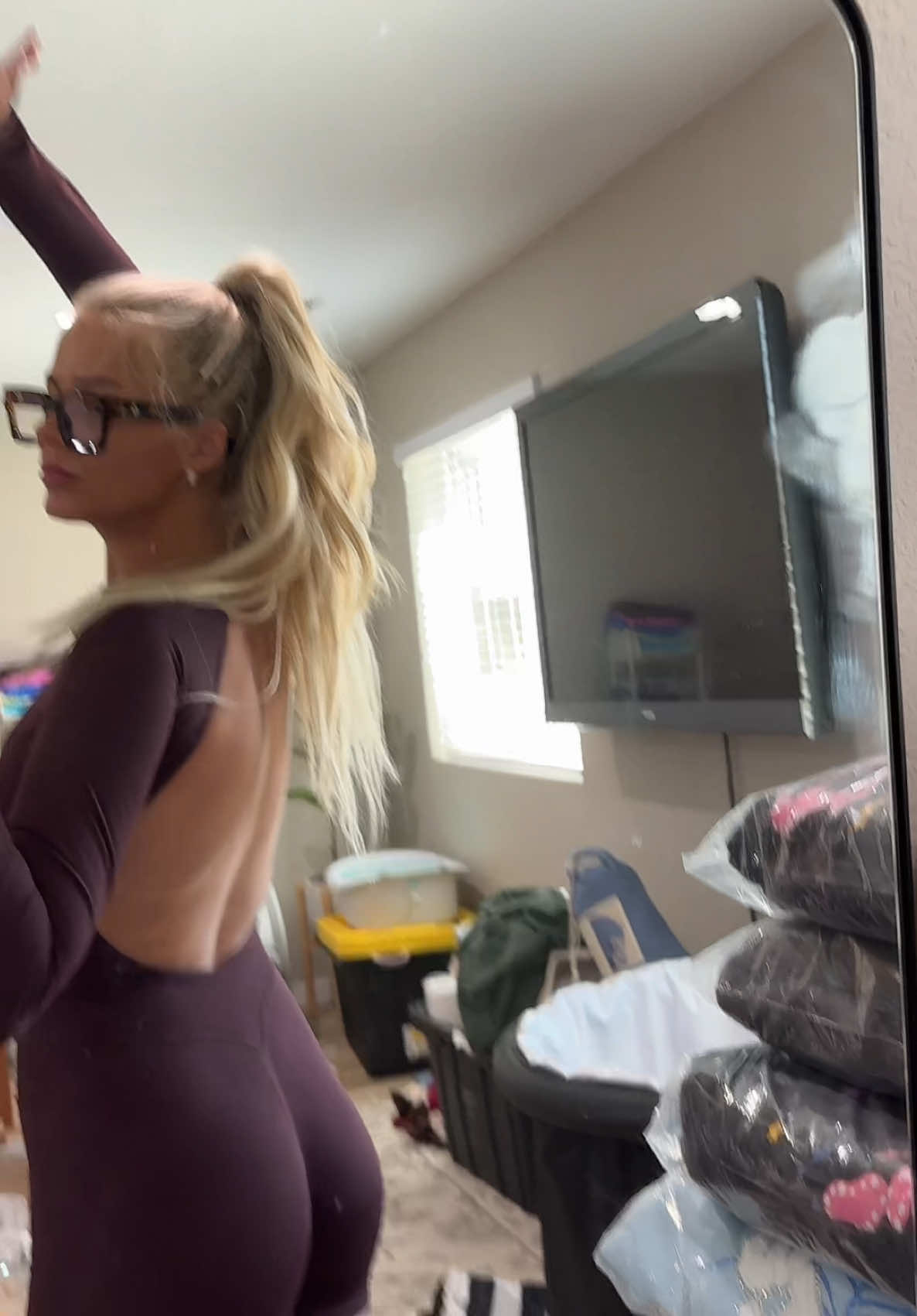 @savybrookss