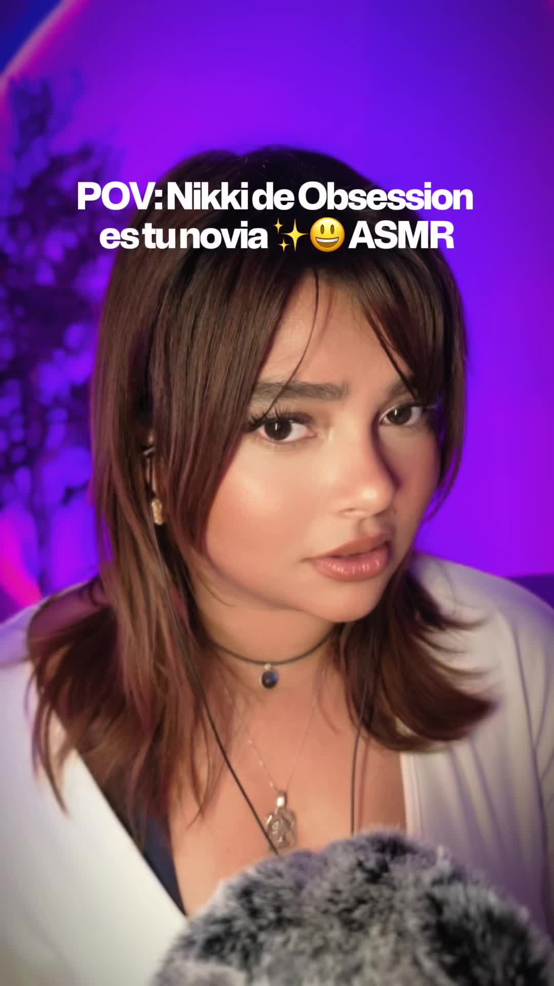 @Danna ASMR