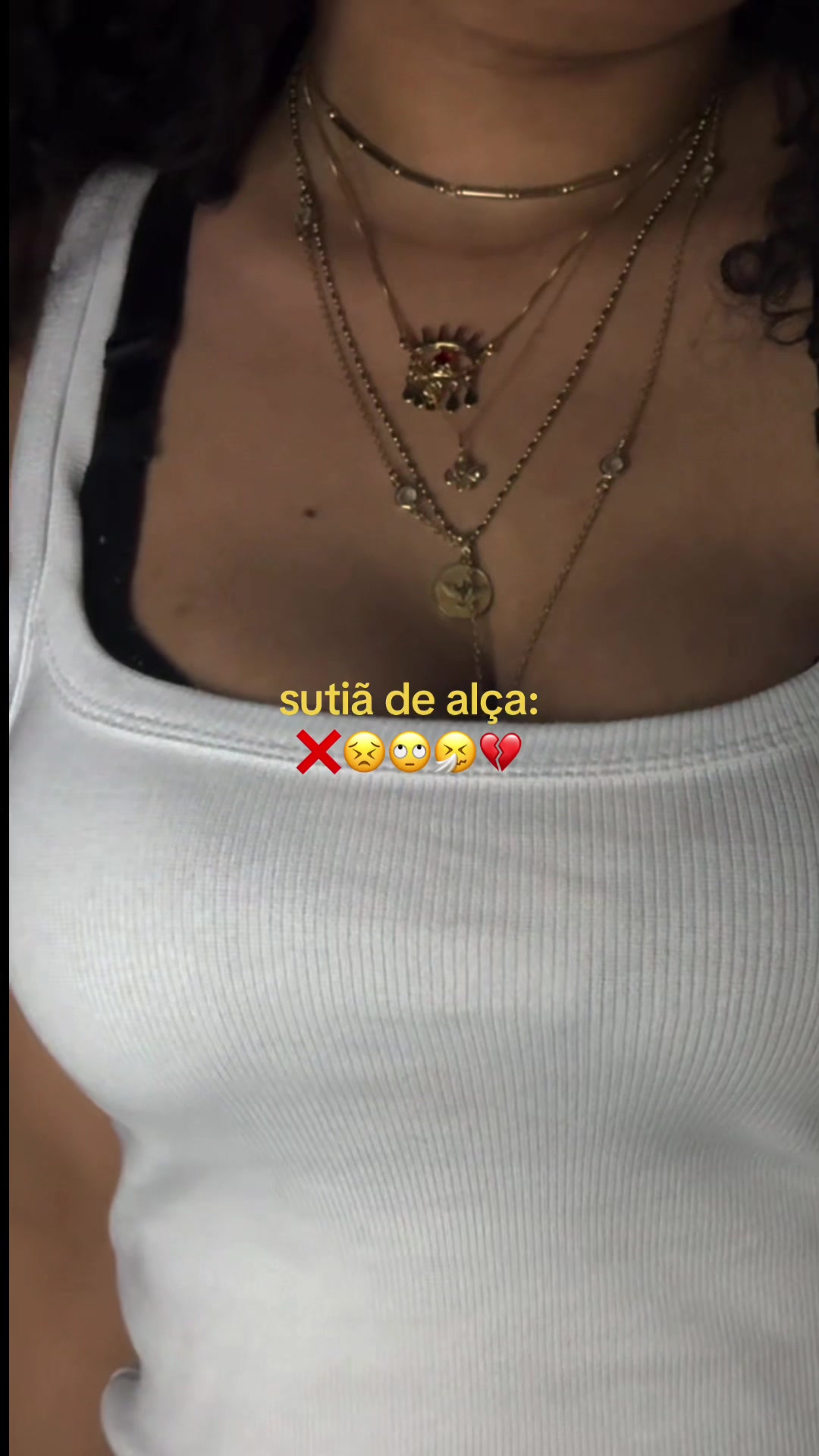 @★