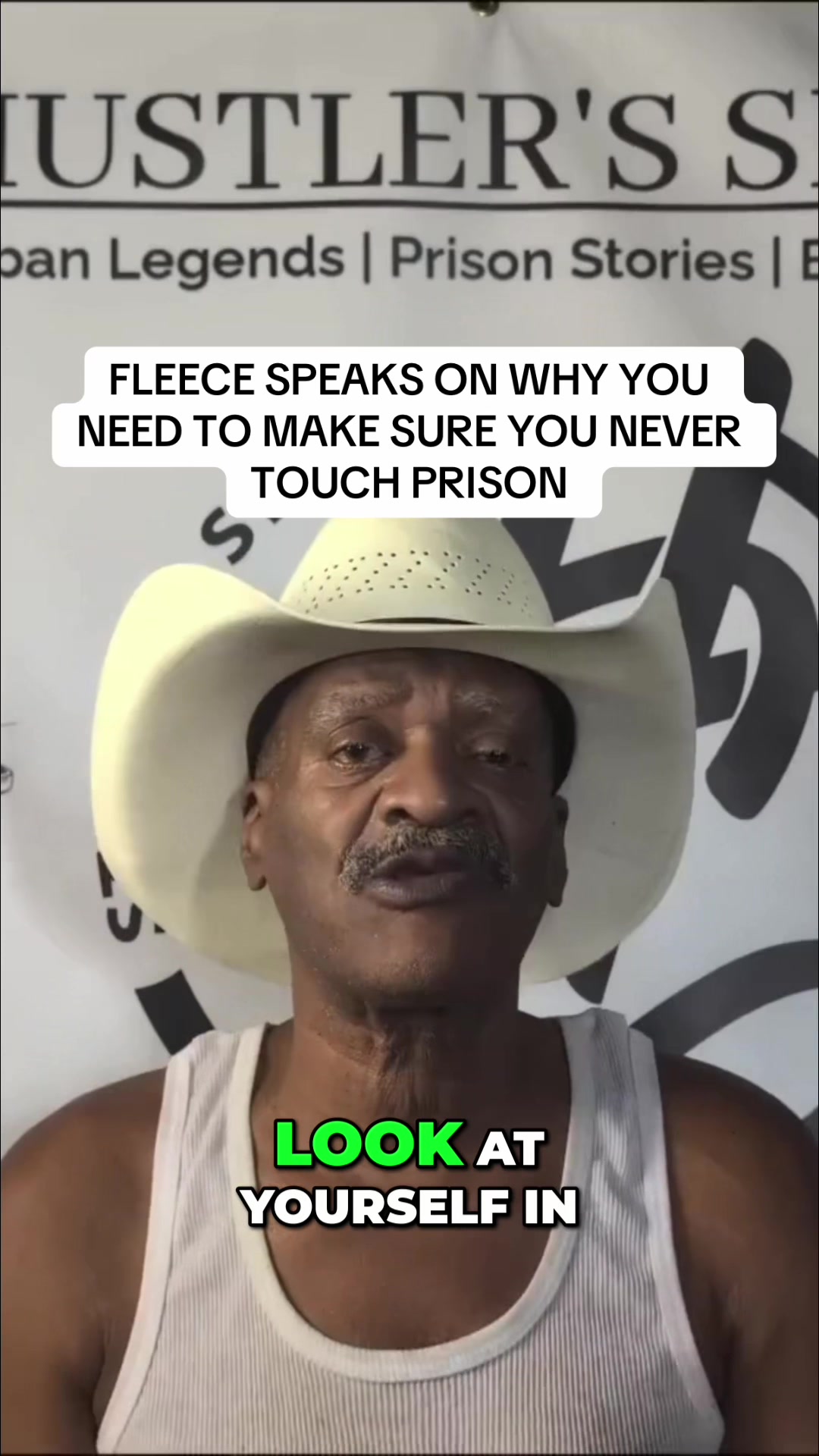 @bclips