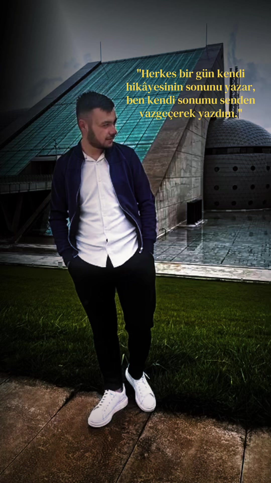 @selim_can06e
