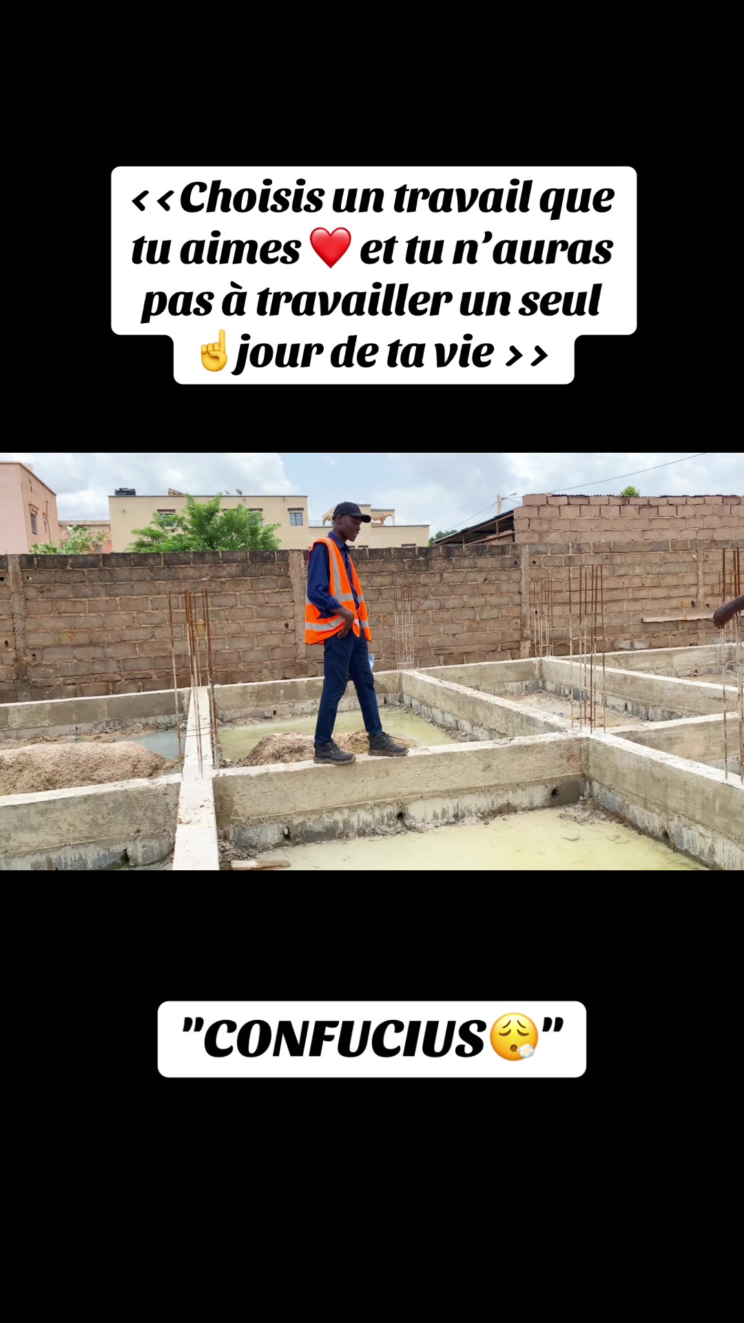 @Adam&rsquo;s2.6SSE👷&zwj;♂️