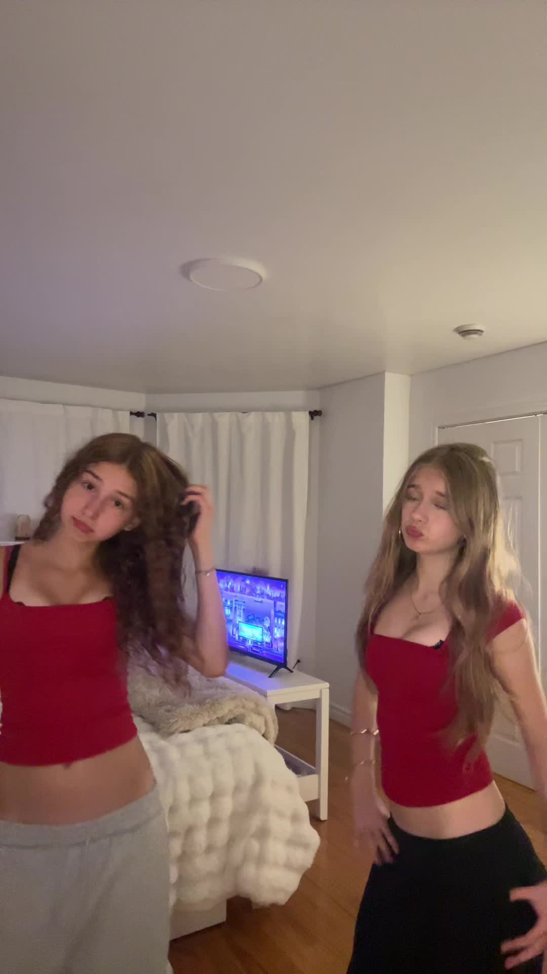 @prettygurlsontiktok