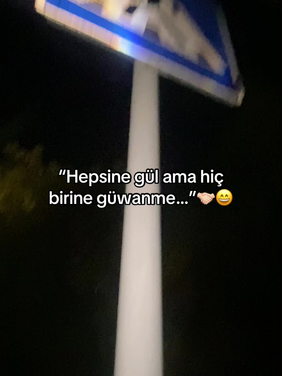 @İce_ℬℯ𝑔ℴ𝓈𝒽𖣂🎰