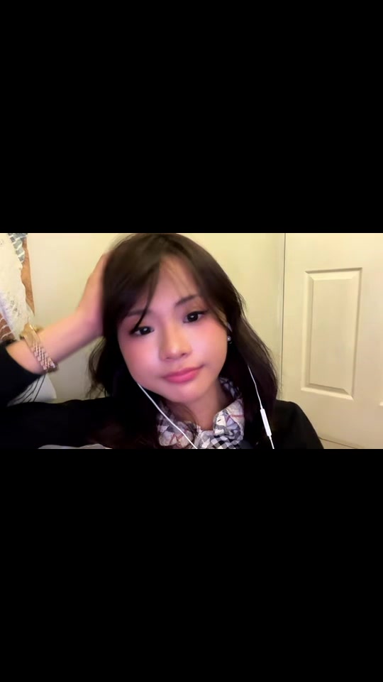 @Nanastorm ⚯ ͛