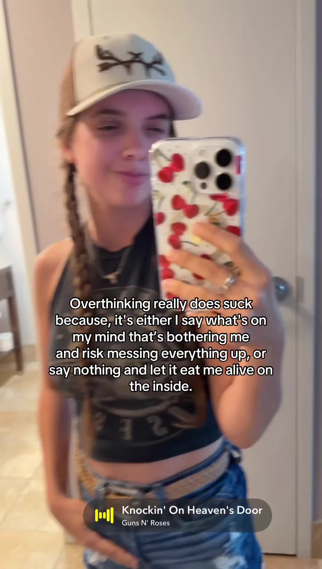 @Alyssa🦆
