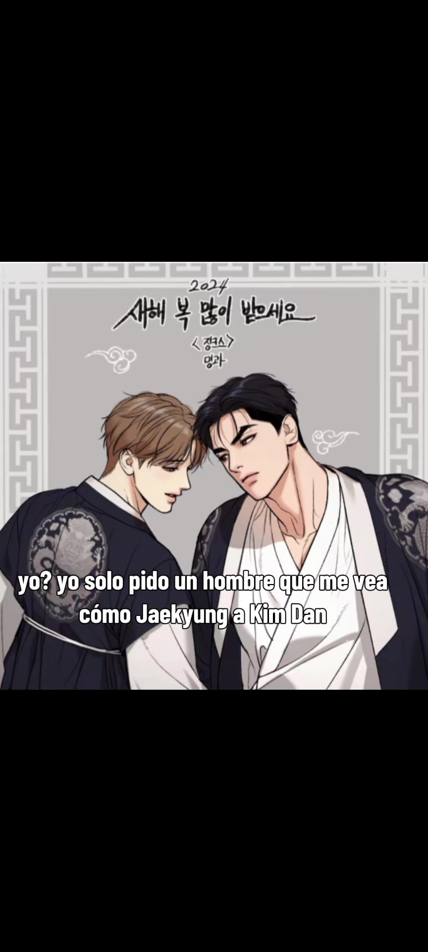 @~BL~👁️🫦👁️💖