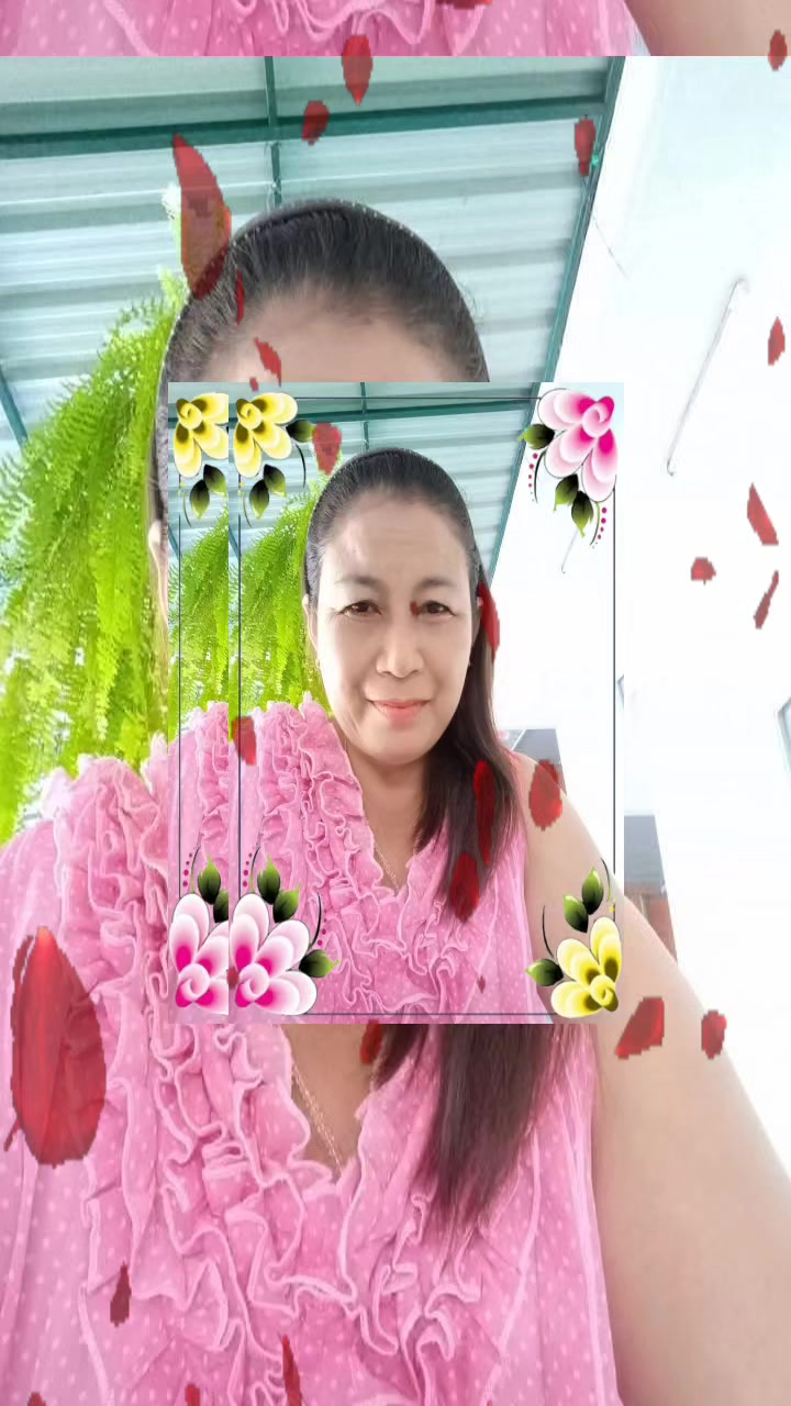 @ดรุณี