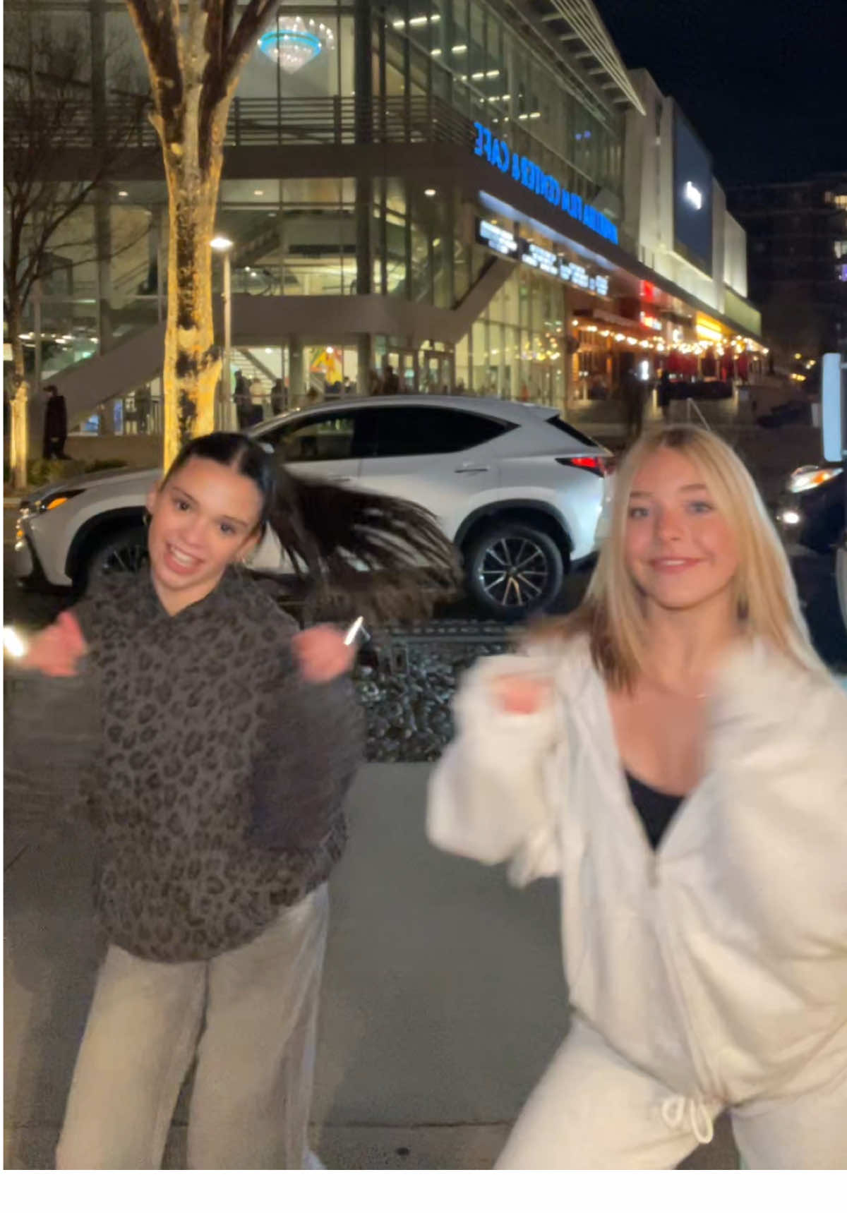 @lilyraebolno