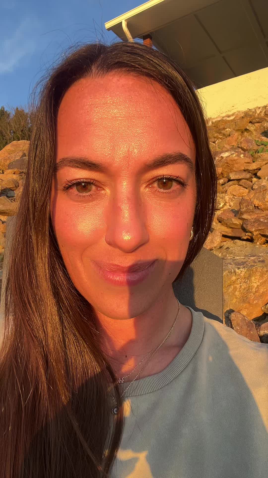 @jamiemcginley