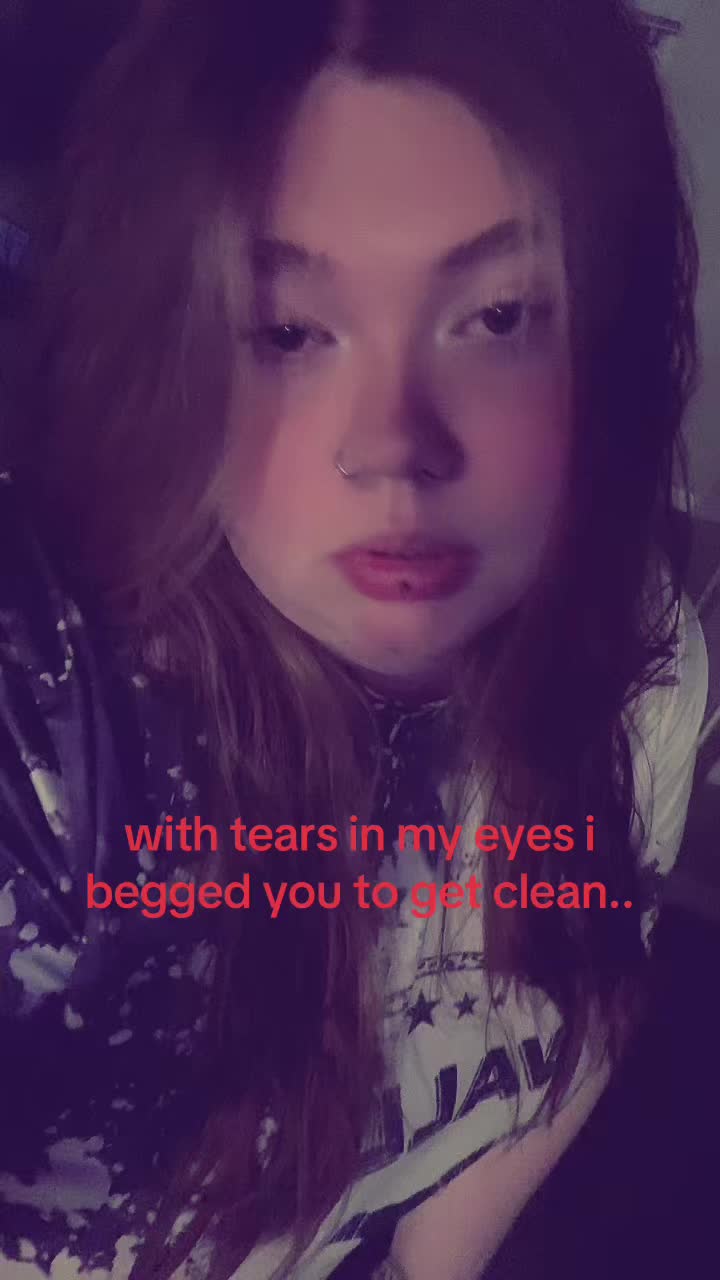 @Sky