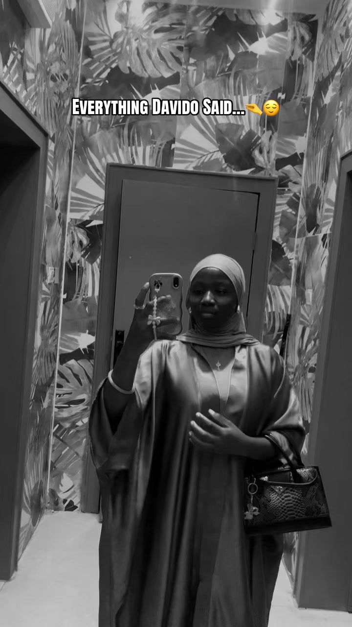 @Aisha Oyewale❤️