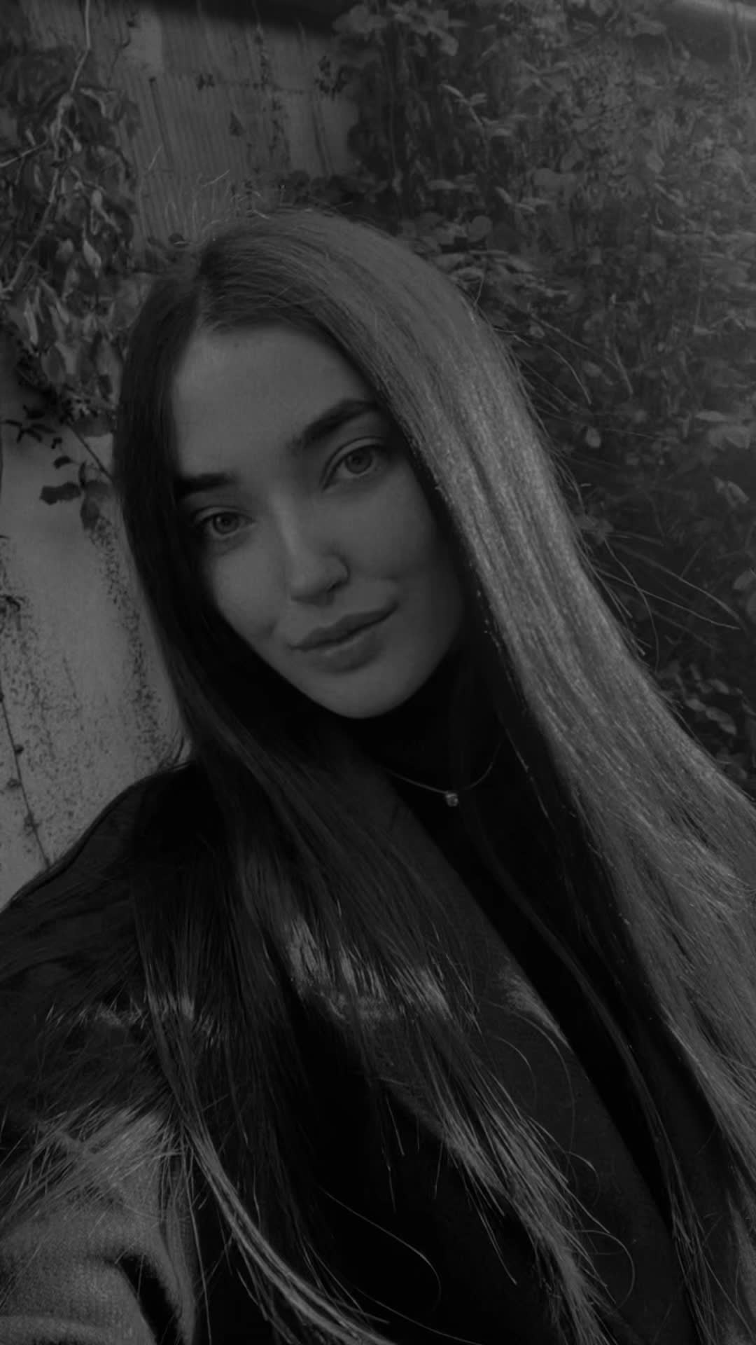 @bon_dianaa