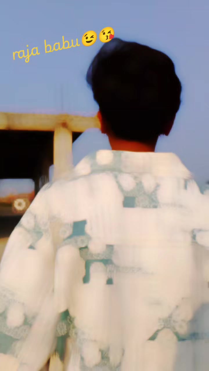 @๐ซุฑุงุฌุง ุจุงุจู๏ฃฟ