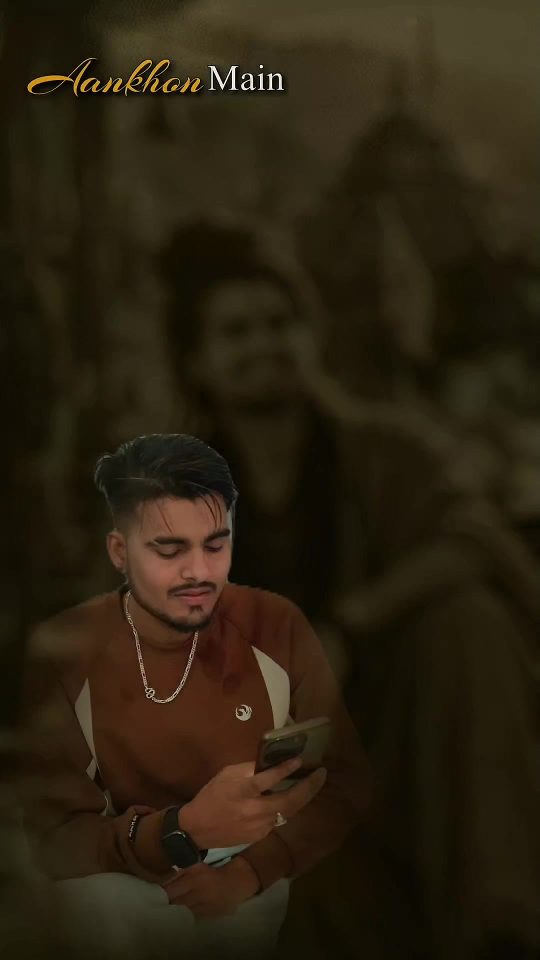@riteshyadv6