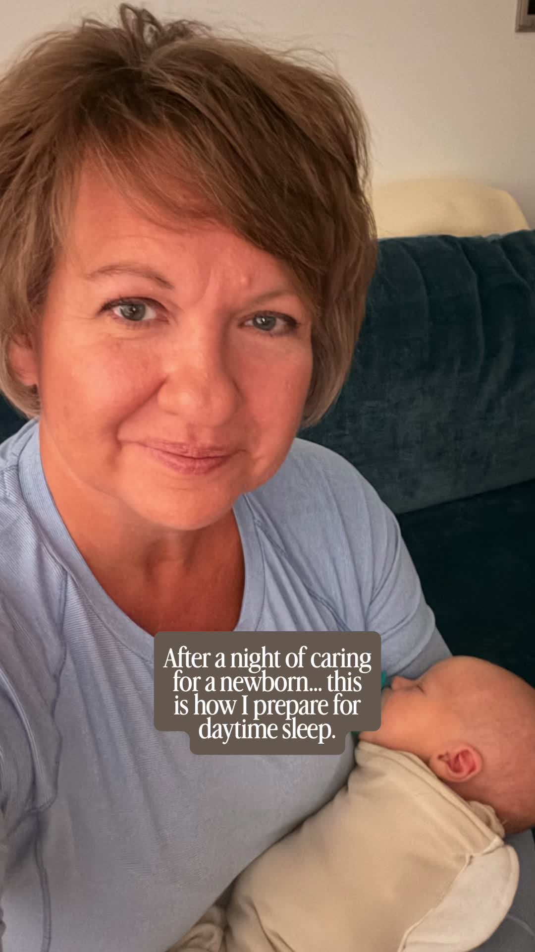 @sarahsnewborncare