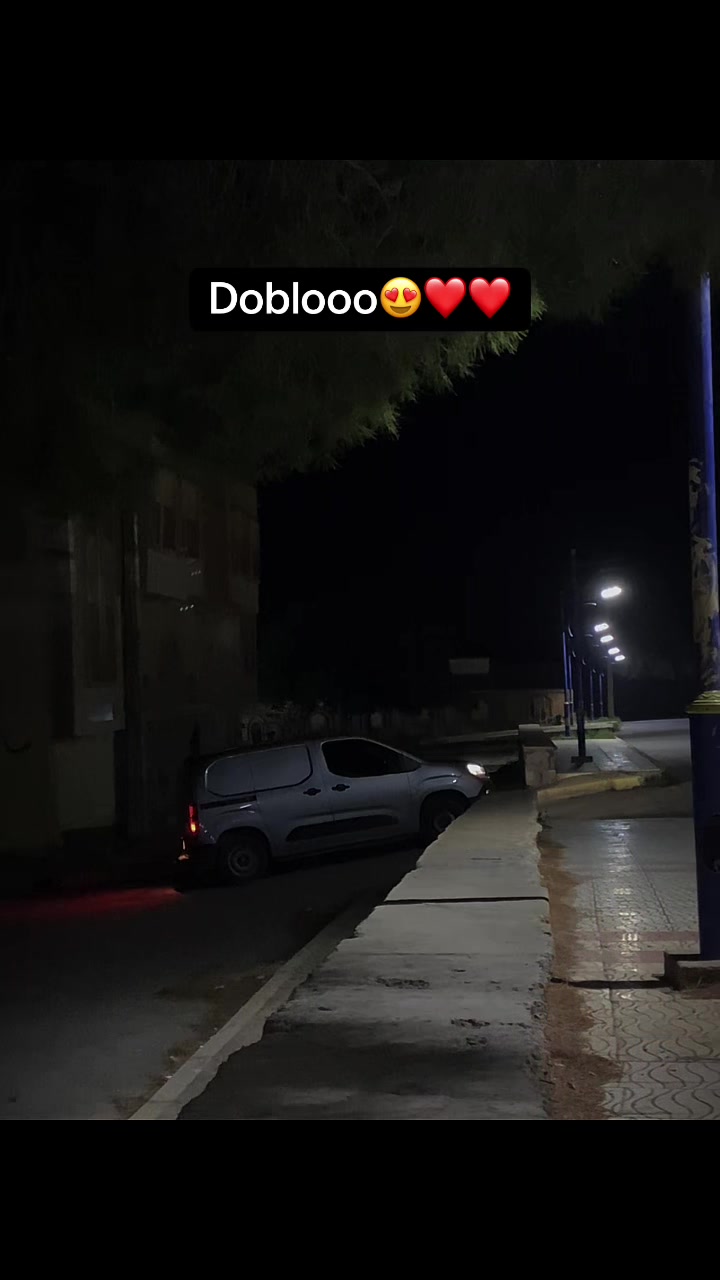 @LwIdr🥷