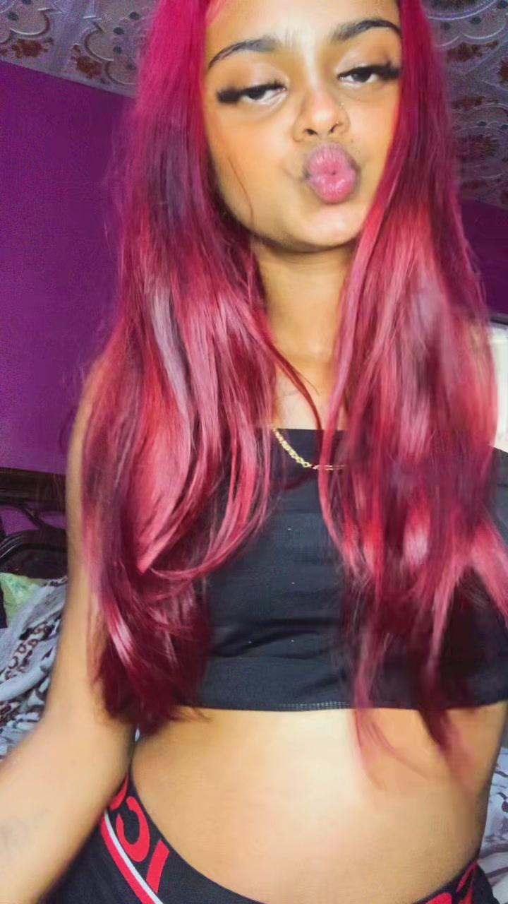 @kareena🩷🌟NL