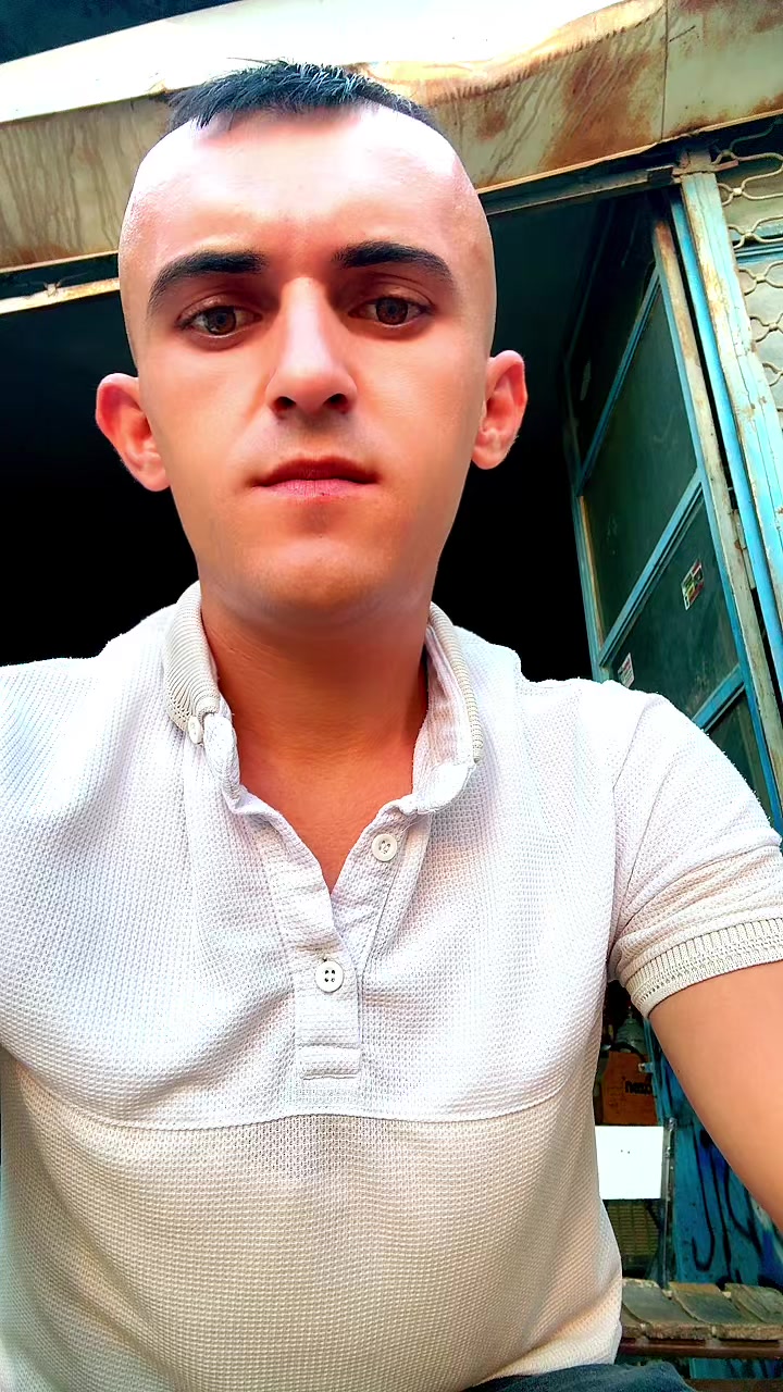 @•♤MƐĤMƐŤ ÖƝƐM♤•
