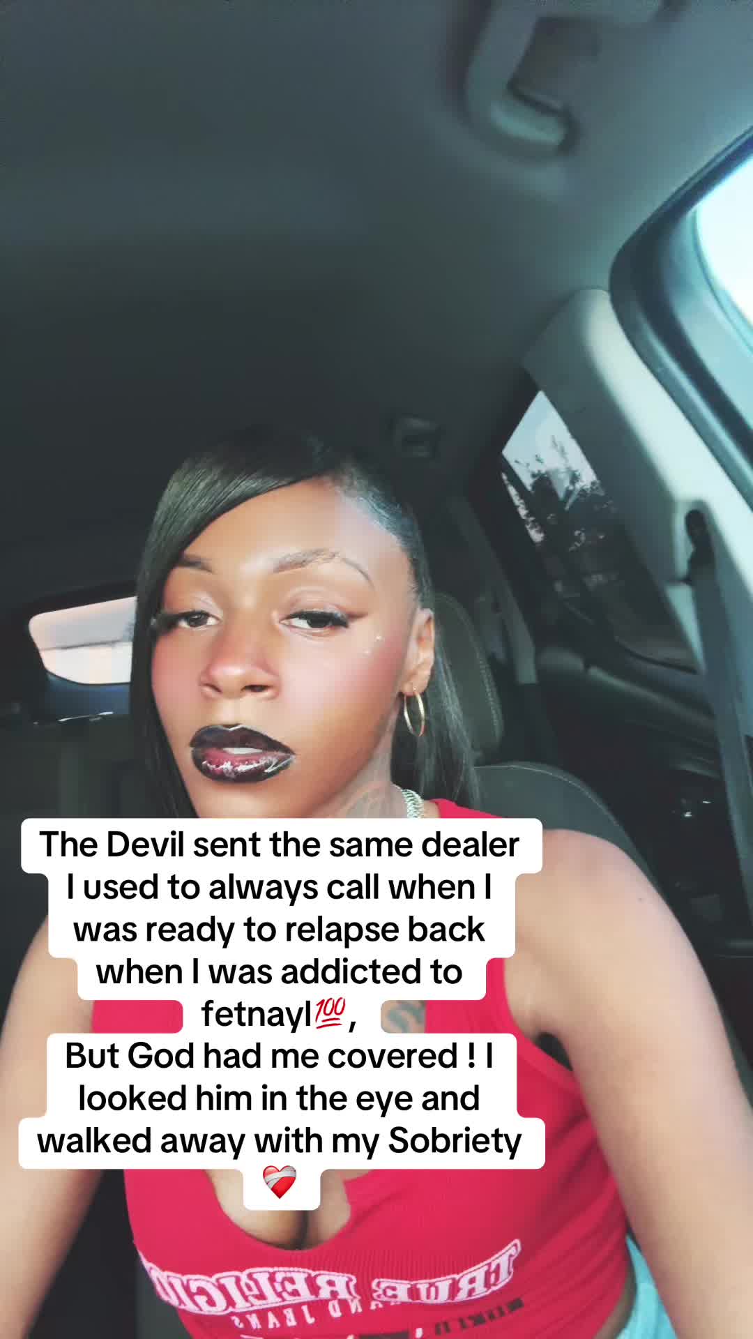 @sobergirldyna