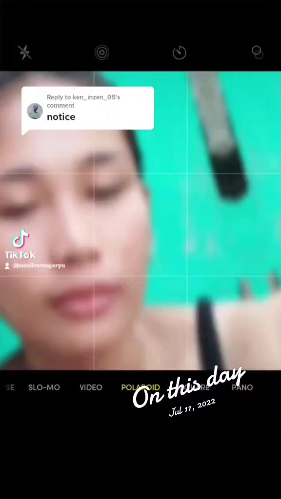 @jeroperpuse