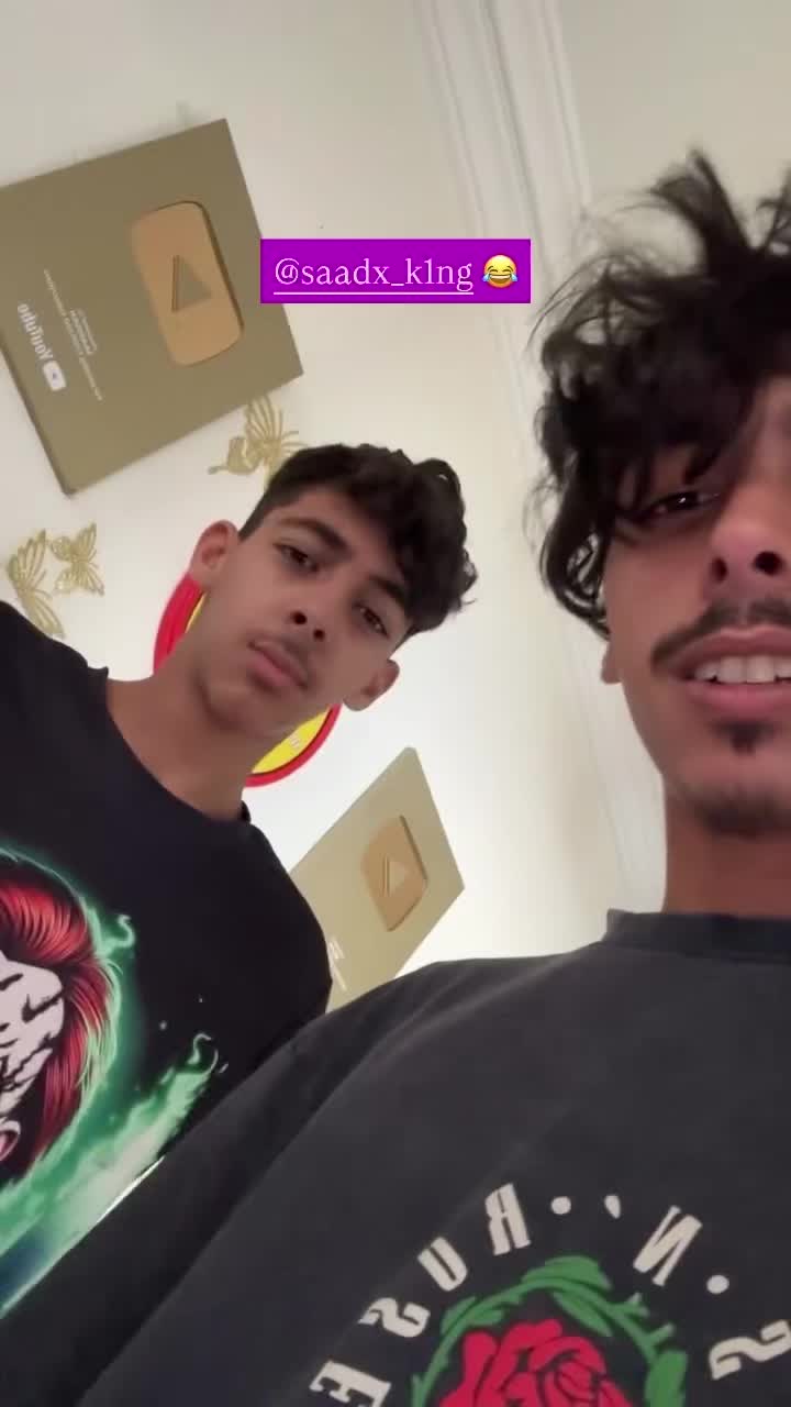 @saadoux_sai