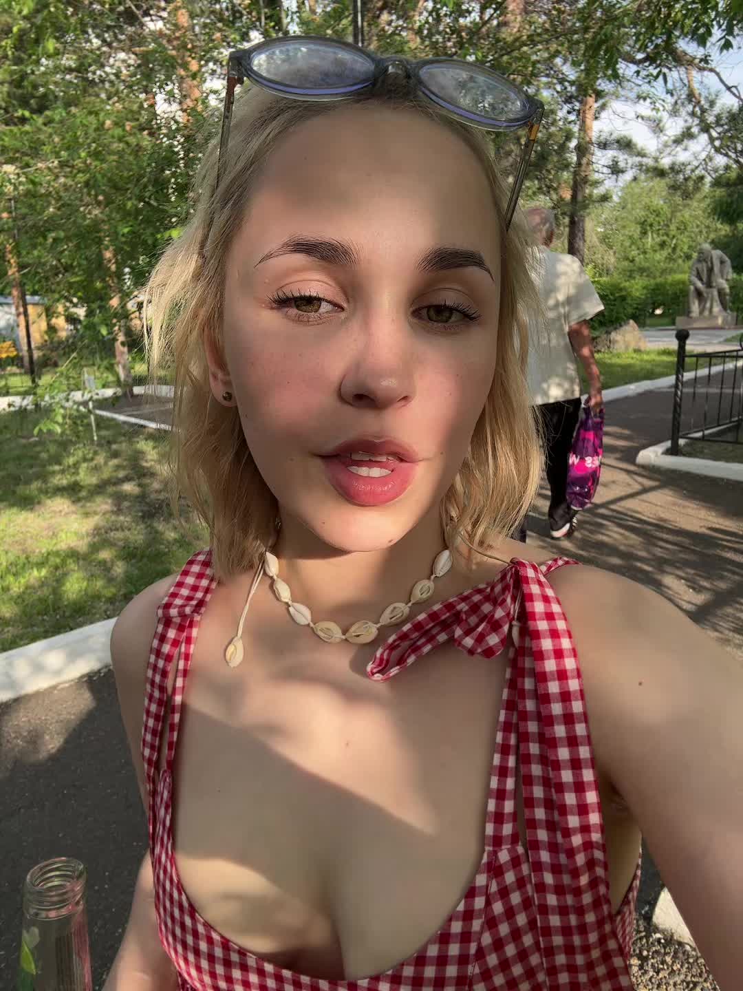 @ulyashka