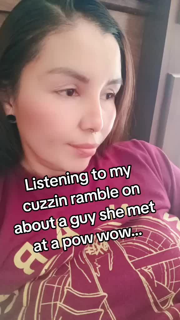 @Tina