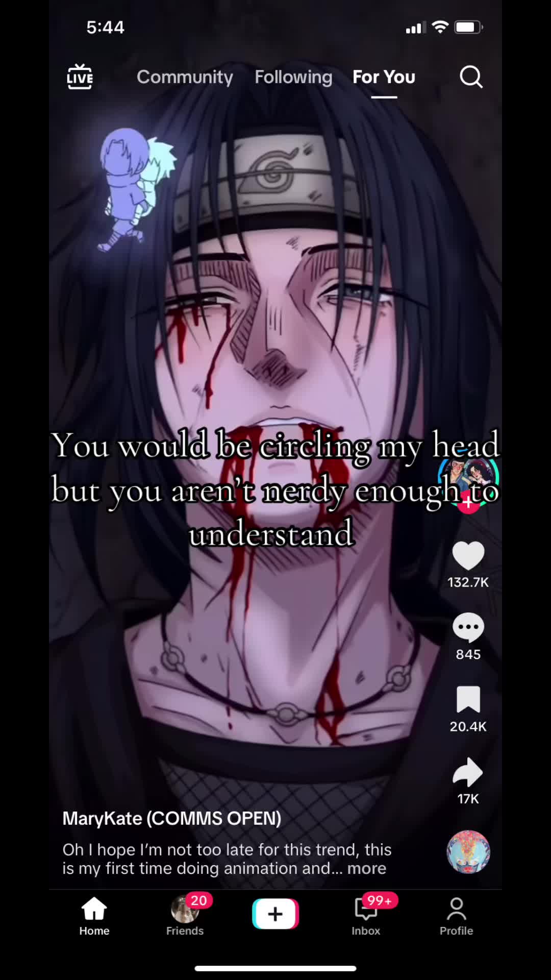 @⋆. 𐙚˚࿔ 𝒞𝒽𝑒𝓇𝓇𝓎˚𝜗𝜚˚⋆