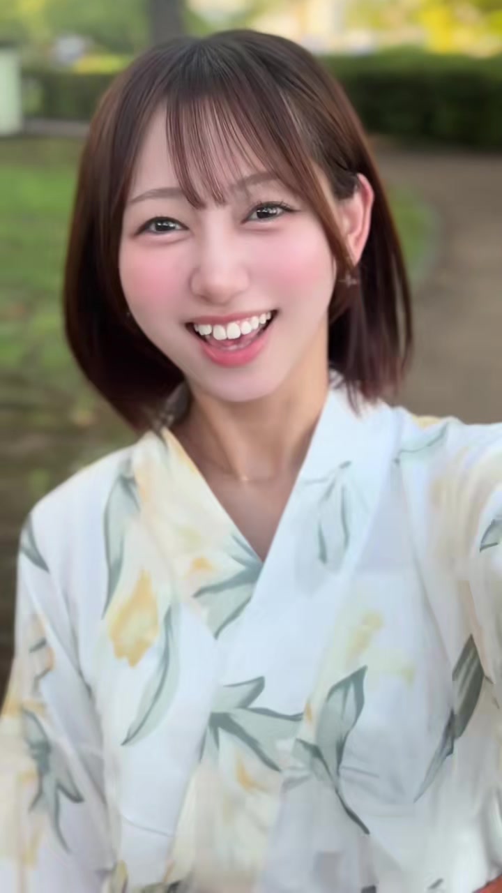 @久喜なほ🍀