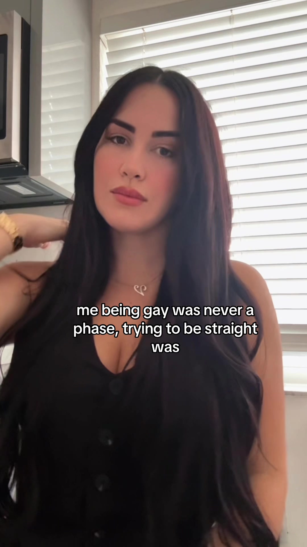 @VICTORIA🧜🏻&zwj;♀️