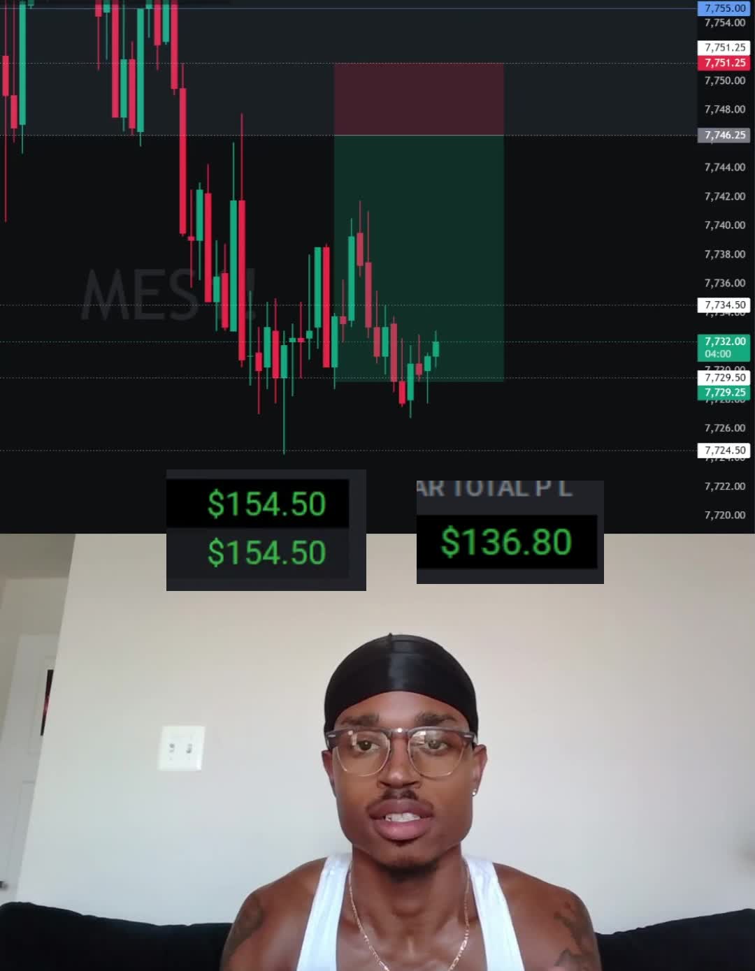 @JAMIL | FINANCE