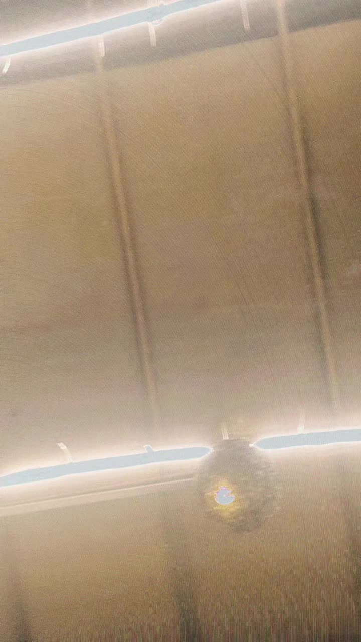 @chanda kumarii mehta